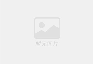 金桥开发区出售一个冰箱格力变频空调和美的变频空调